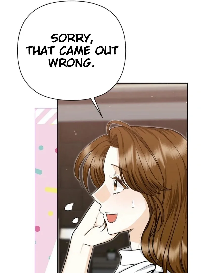 Let’s Go to your House, Oppa Chapter 23 page 78