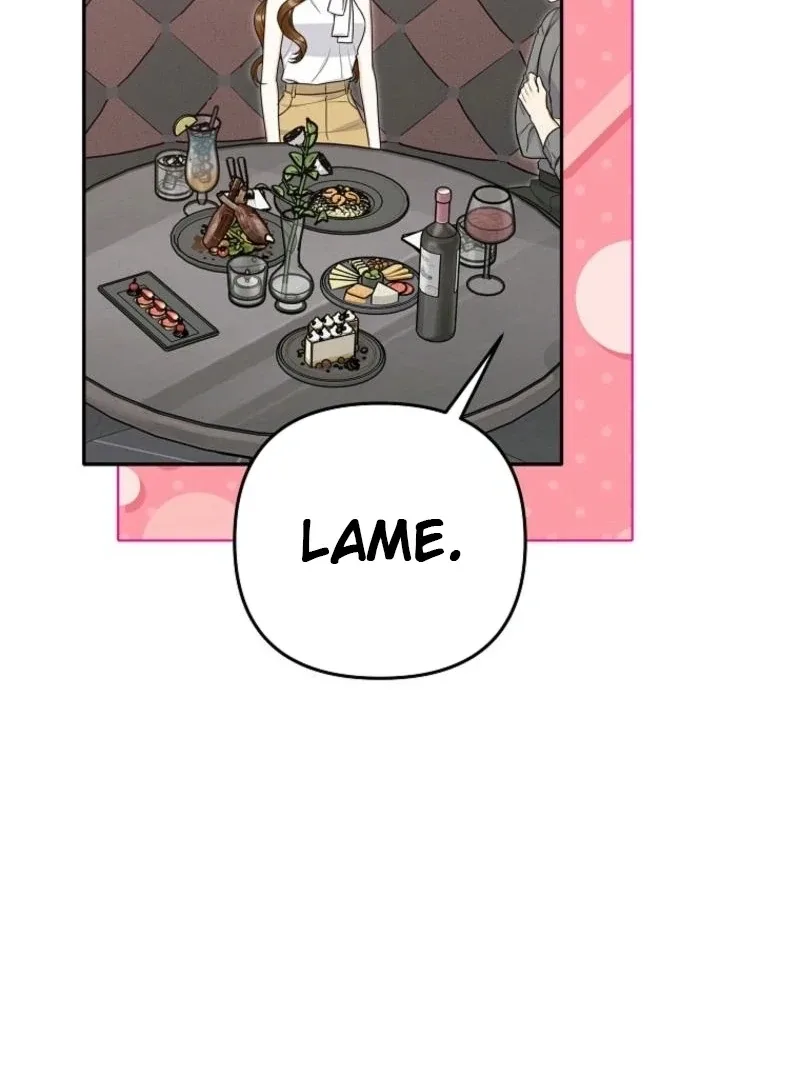 Let’s Go to your House, Oppa Chapter 23 page 16