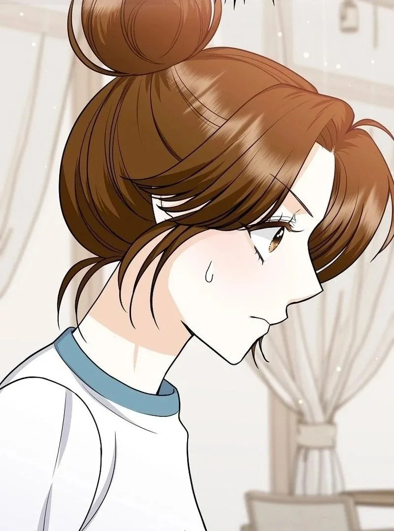 Let’s Go to your House, Oppa Chapter 19 page 89