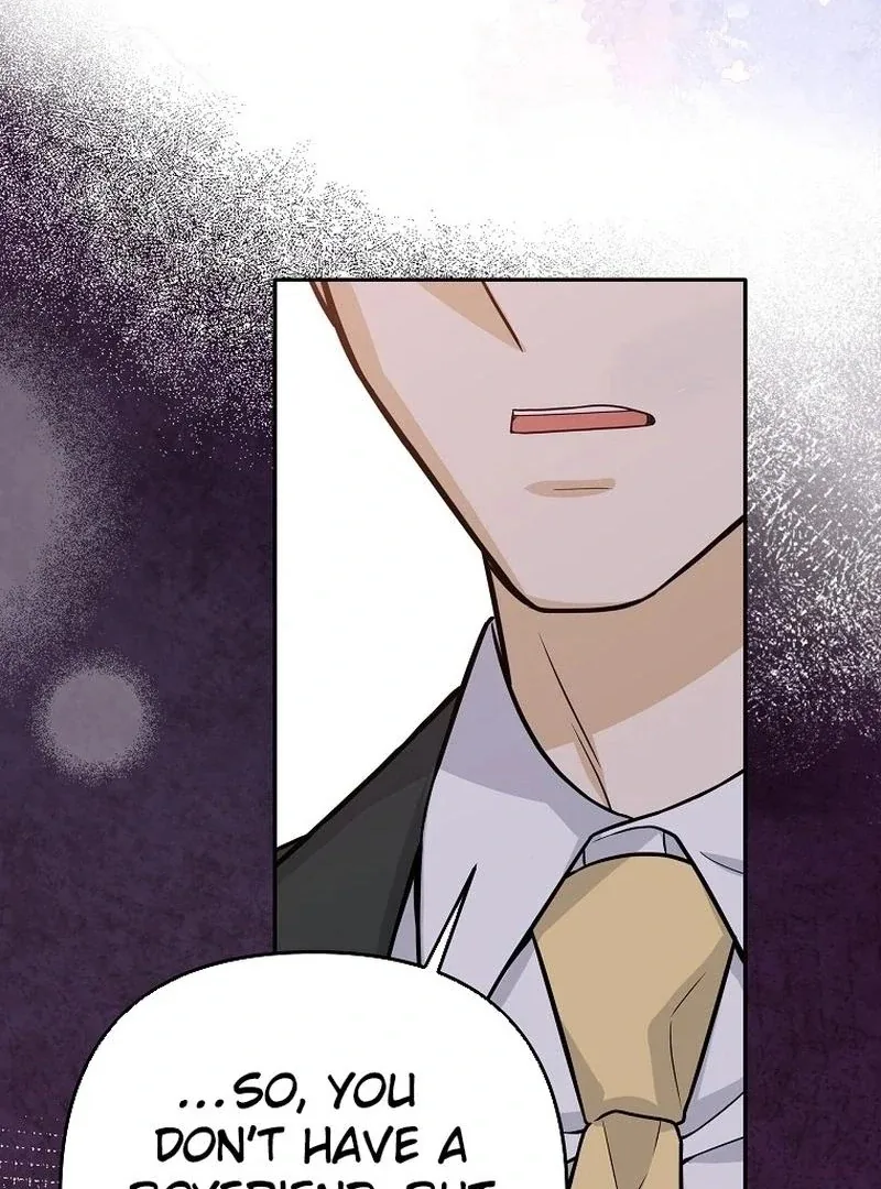 Let’s Go to your House, Oppa Chapter 19 page 99
