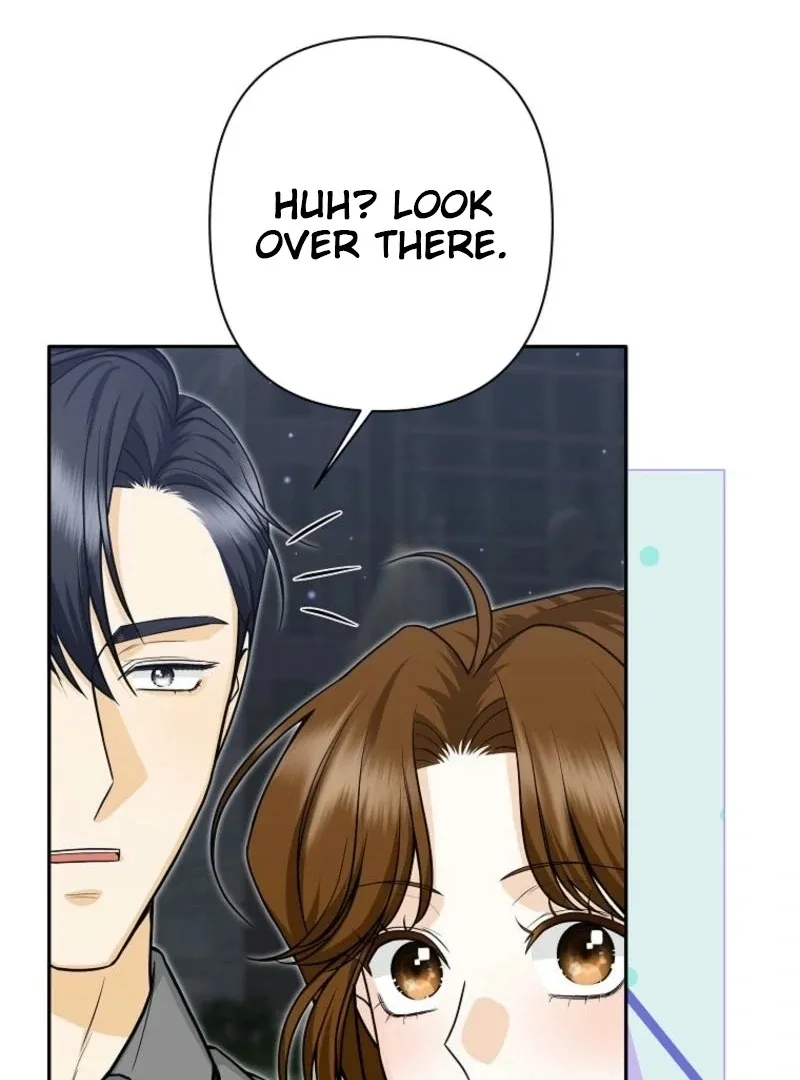 Let’s Go to your House, Oppa Chapter 23 page 44