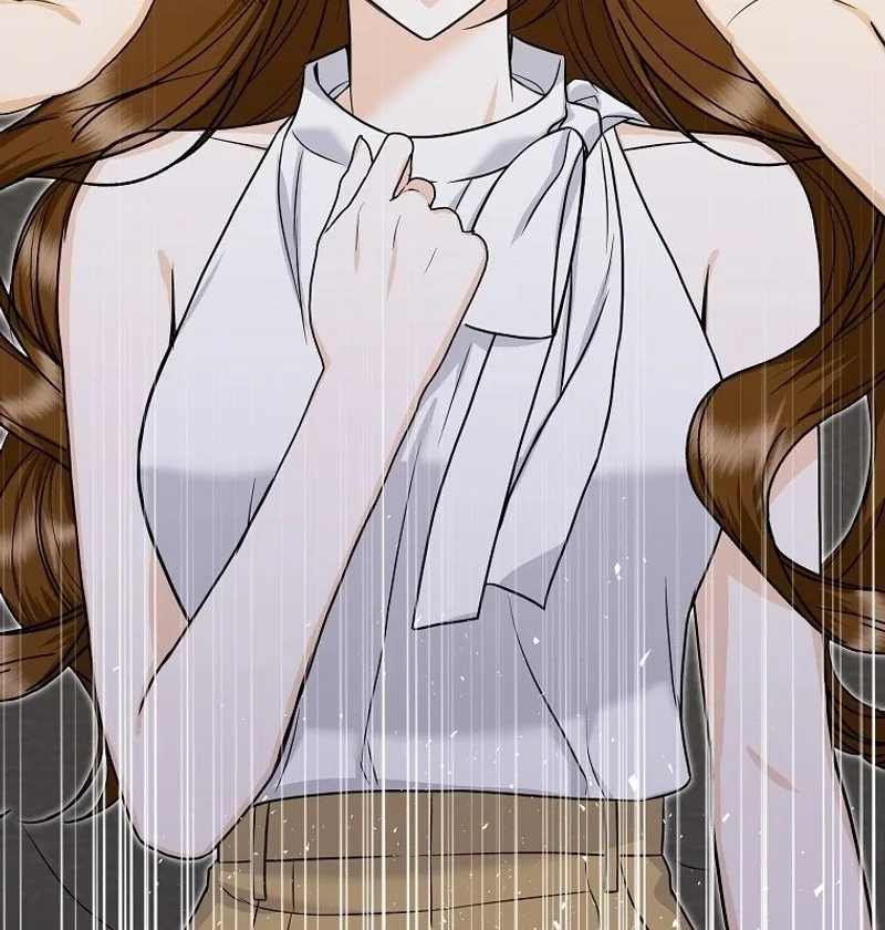 Let’s Go to your House, Oppa Chapter 22 page 7