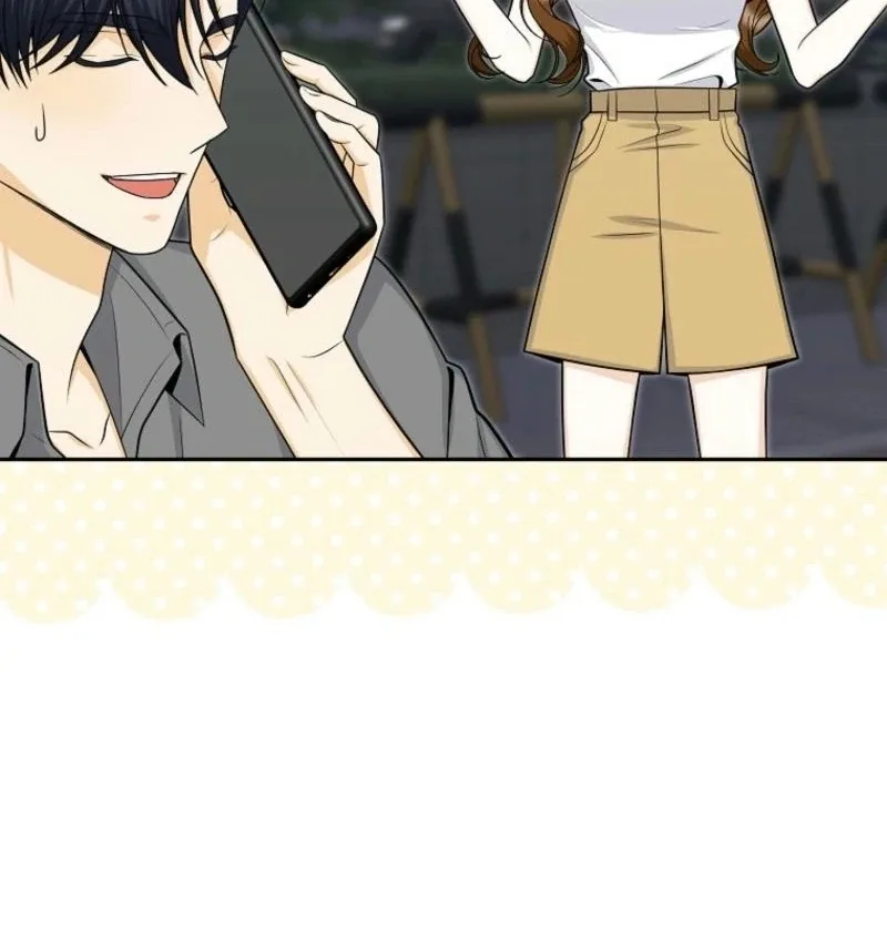 Let’s Go to your House, Oppa Chapter 23 page 41