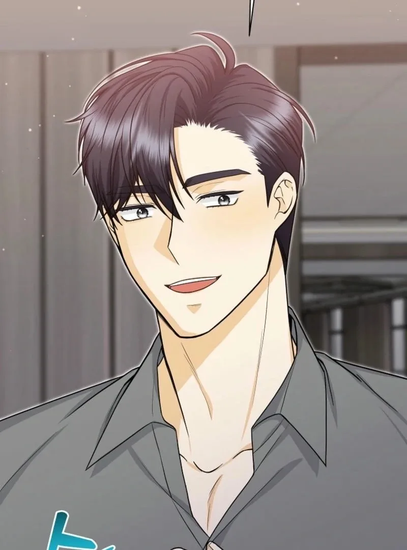 Let’s Go to your House, Oppa Chapter 23 page 80