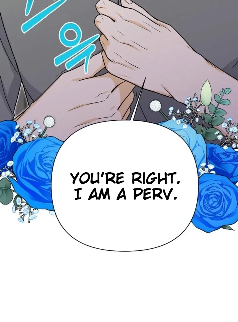 Let’s Go to your House, Oppa Chapter 23 page 81