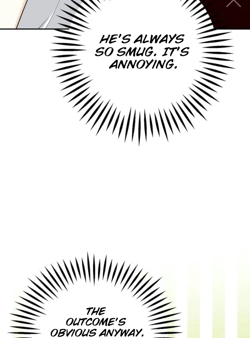 Let’s Go to your House, Oppa Chapter 23 page 22