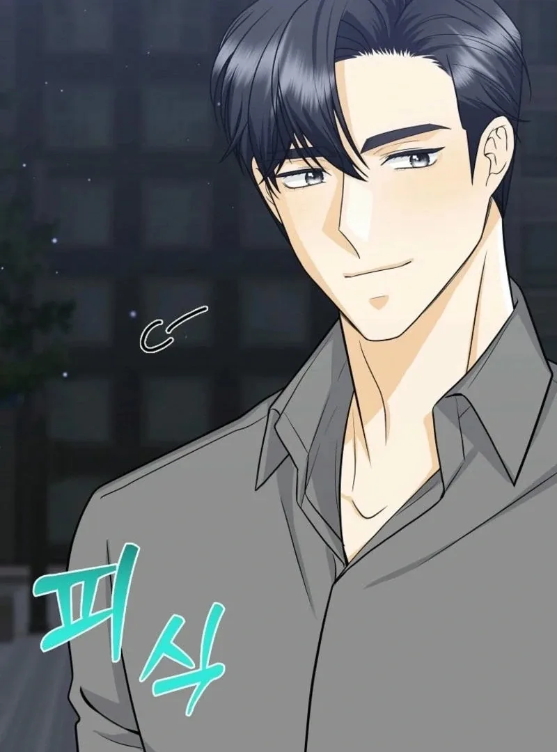 Let’s Go to your House, Oppa Chapter 23 page 66