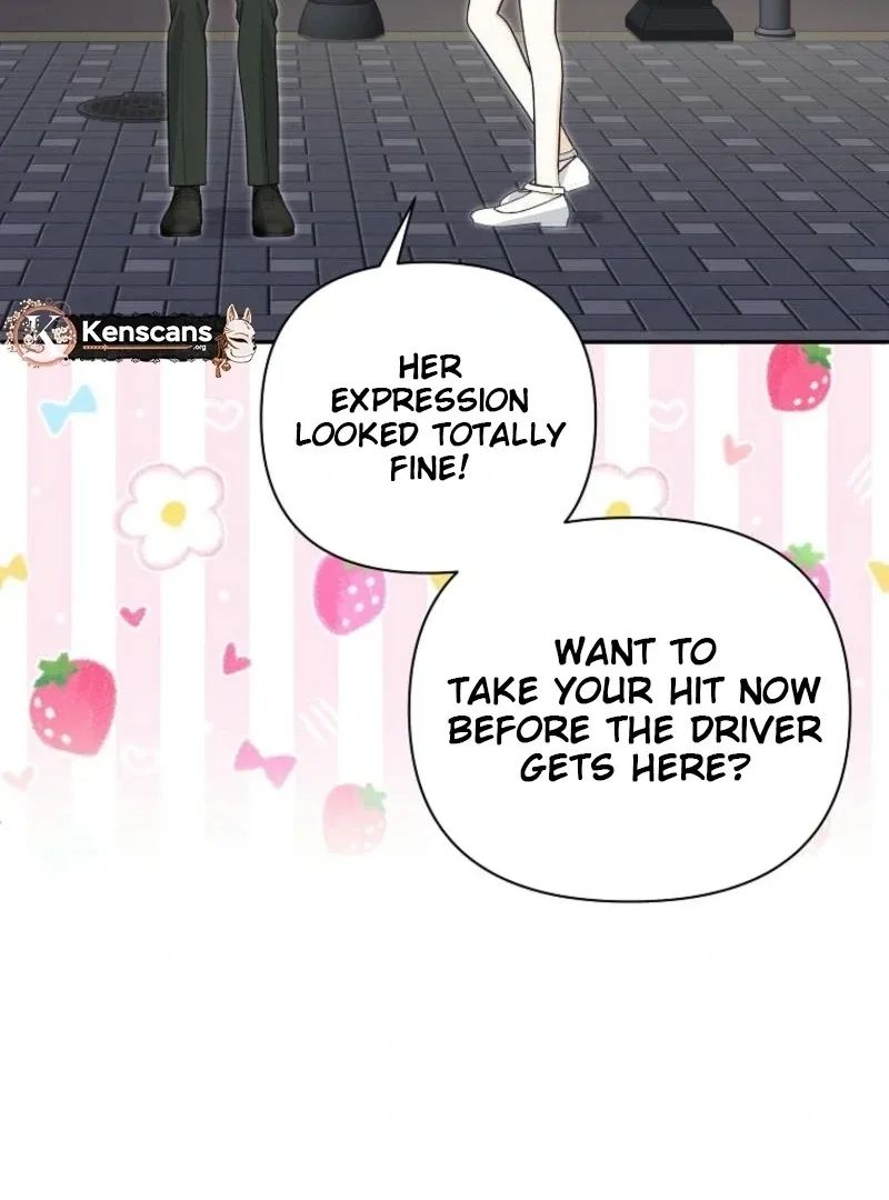 Let’s Go to your House, Oppa Chapter 23 page 43