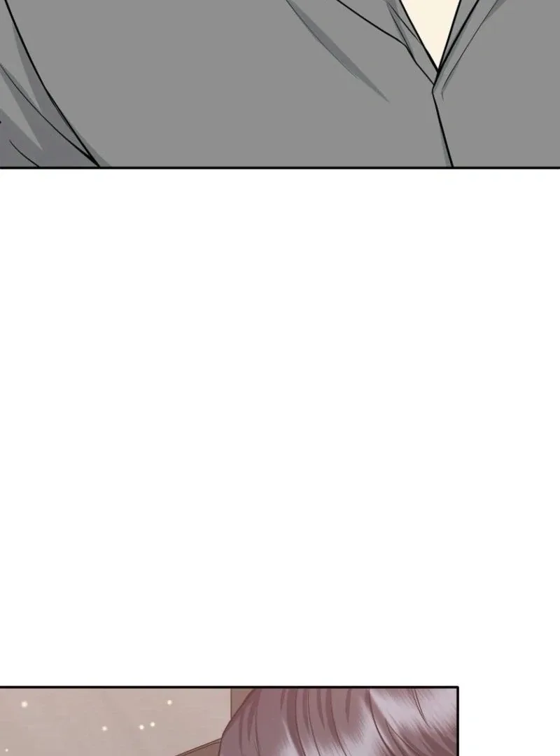 Let’s Go to your House, Oppa Chapter 23 page 108