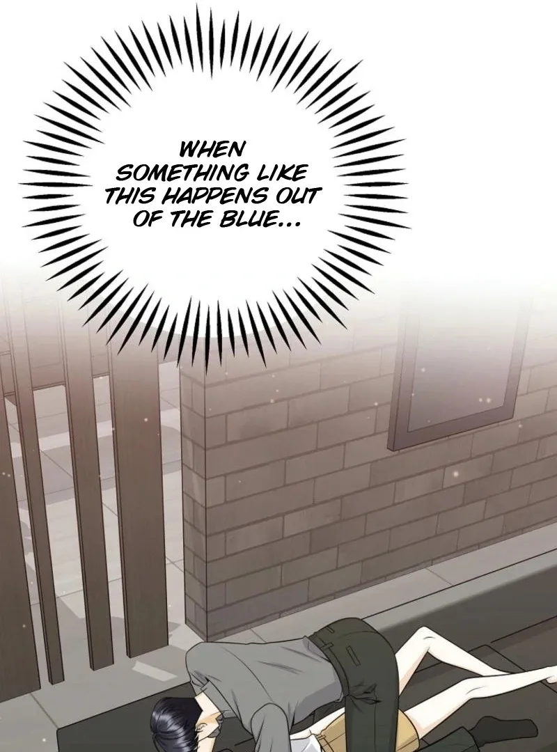 Let’s Go to your House, Oppa Chapter 23 page 100