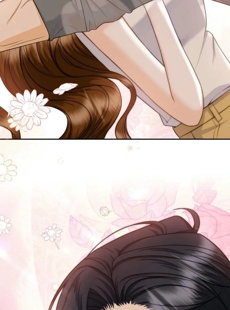 Let’s Go to your House, Oppa Chapter 23 page 124