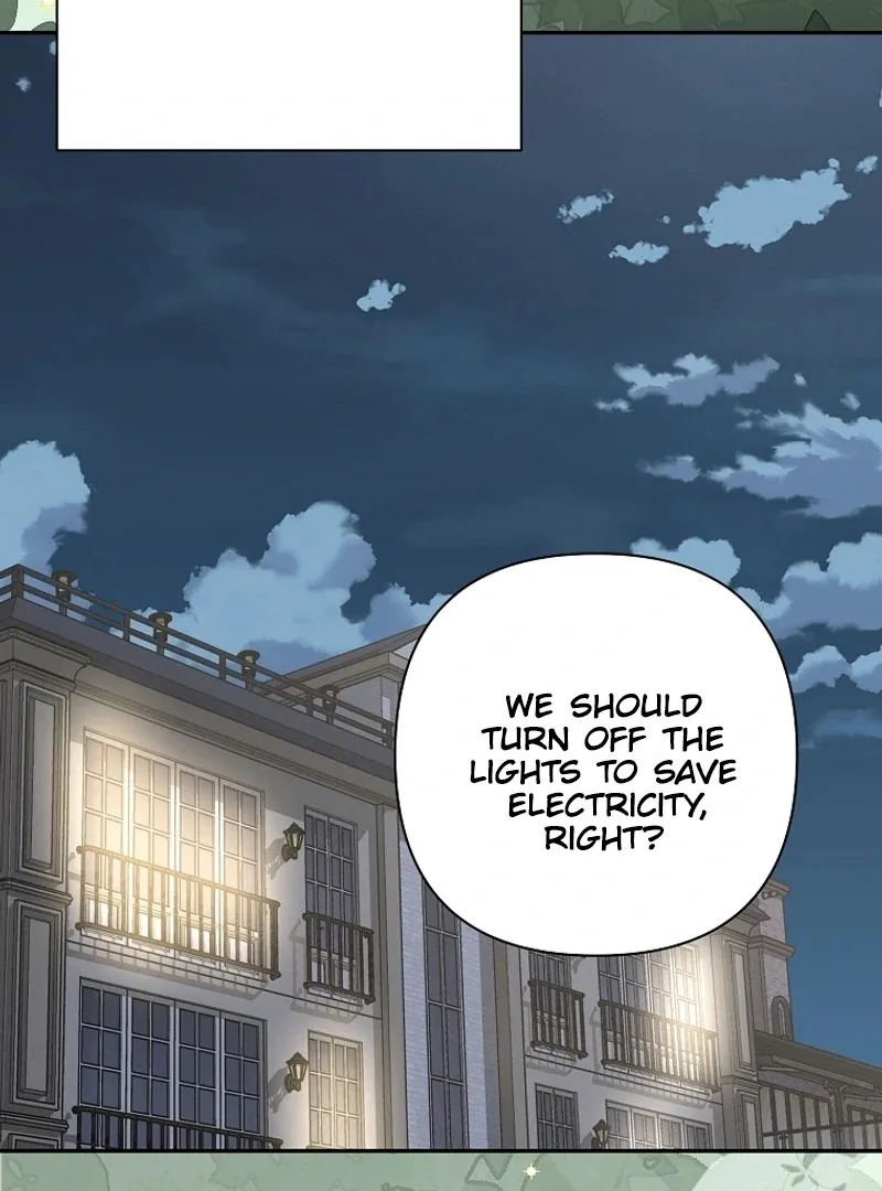 Let’s Go to your House, Oppa Chapter 22 page 11