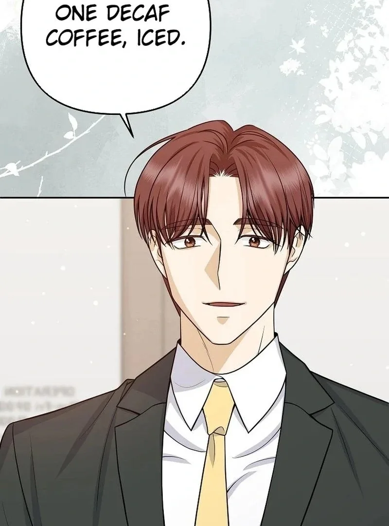 Let’s Go to your House, Oppa Chapter 19 page 104