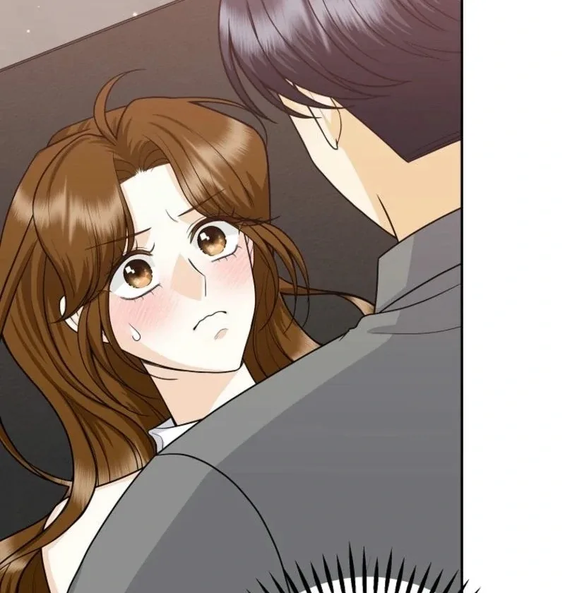 Let’s Go to your House, Oppa Chapter 23 page 109