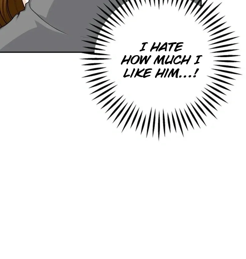 Let’s Go to your House, Oppa Chapter 23 page 110