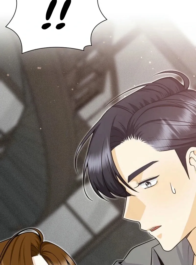 Let’s Go to your House, Oppa Chapter 23 page 92