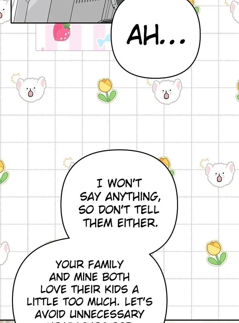 Let’s Go to your House, Oppa Chapter 19 page 114