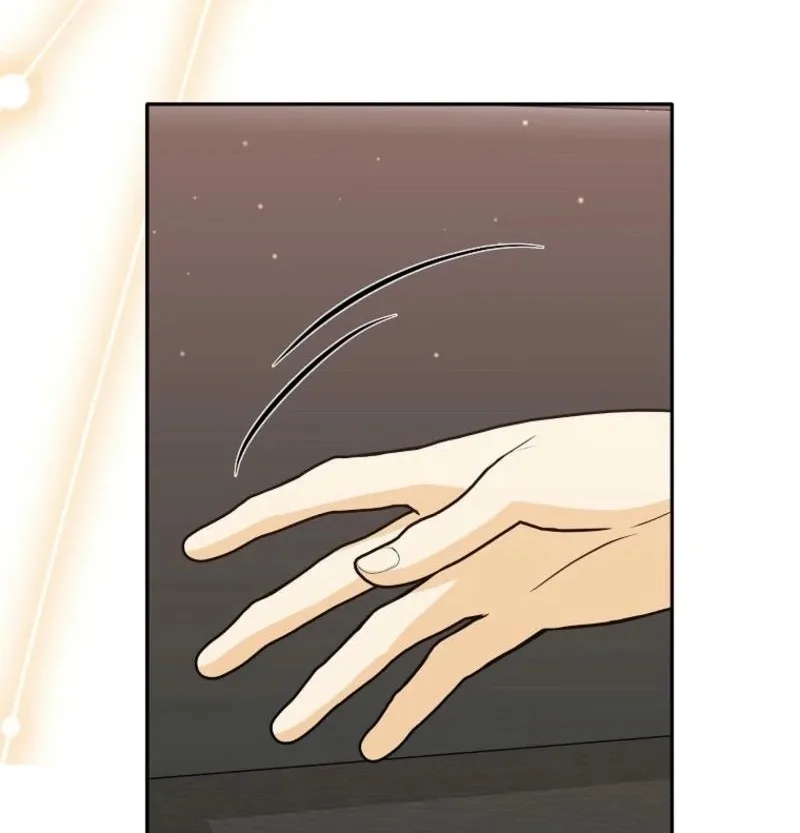 Let’s Go to your House, Oppa Chapter 23 page 115