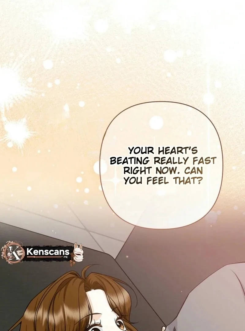 Let’s Go to your House, Oppa Chapter 23 page 112