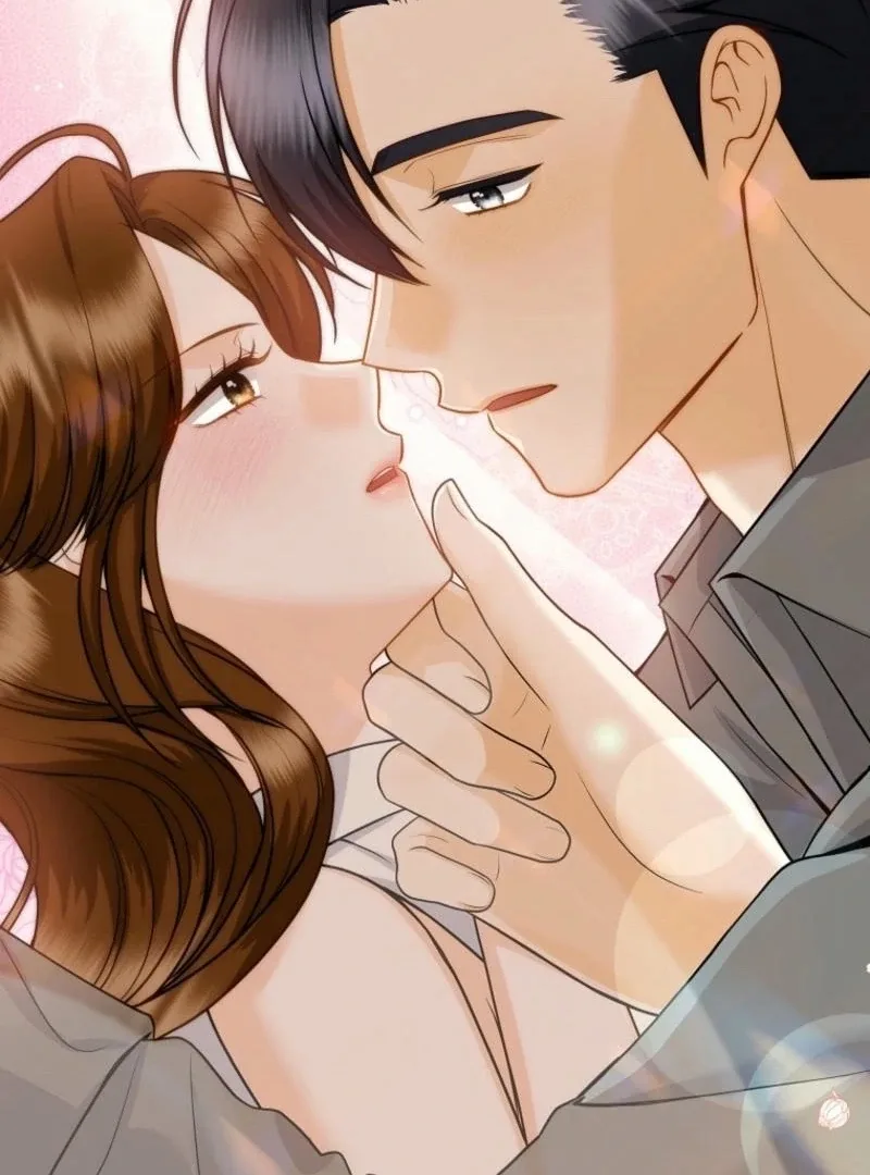 Let’s Go to your House, Oppa Chapter 23 page 125