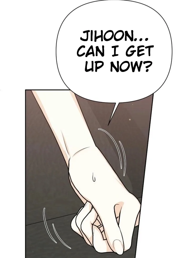 Let’s Go to your House, Oppa Chapter 23 page 105