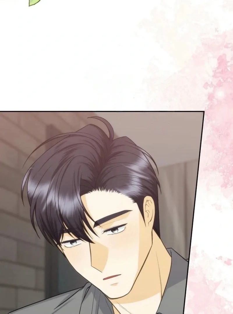 Let’s Go to your House, Oppa Chapter 23 page 120