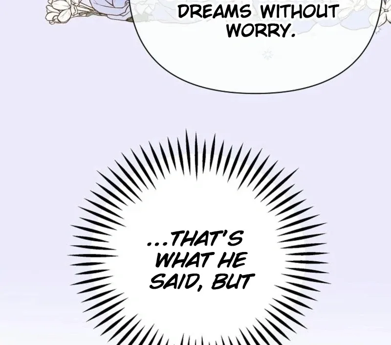 Let’s Go to your House, Oppa Chapter 23 page 98