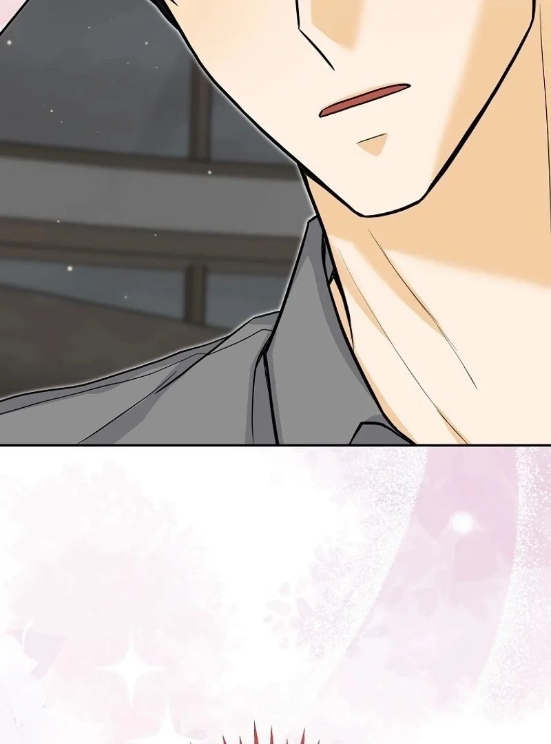 Let’s Go to your House, Oppa Chapter 22 page 5