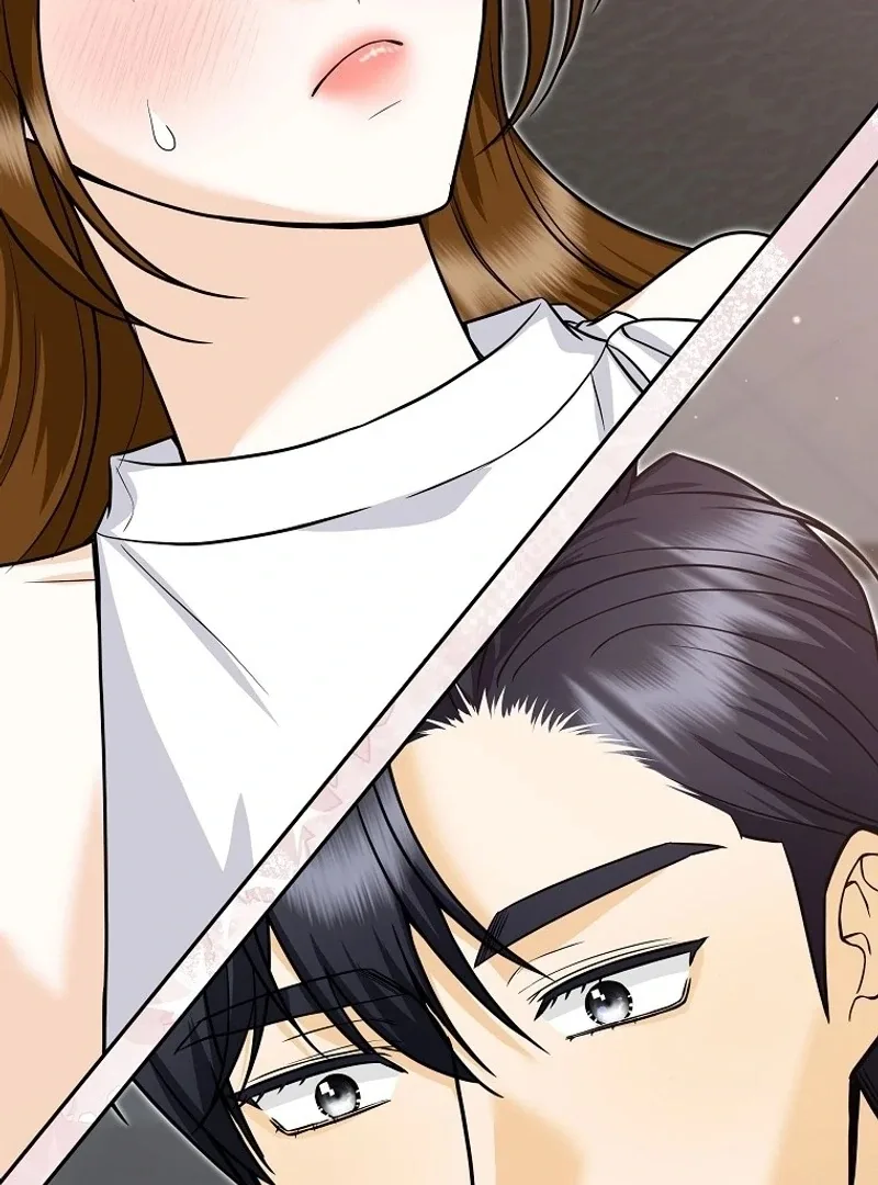 Let’s Go to your House, Oppa Chapter 22 page 4