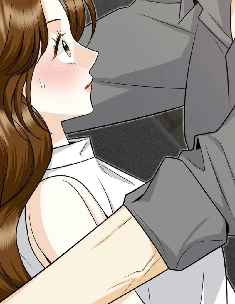 Let’s Go to your House, Oppa Chapter 23 page 93