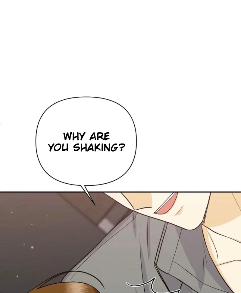 Let’s Go to your House, Oppa Chapter 23 page 103