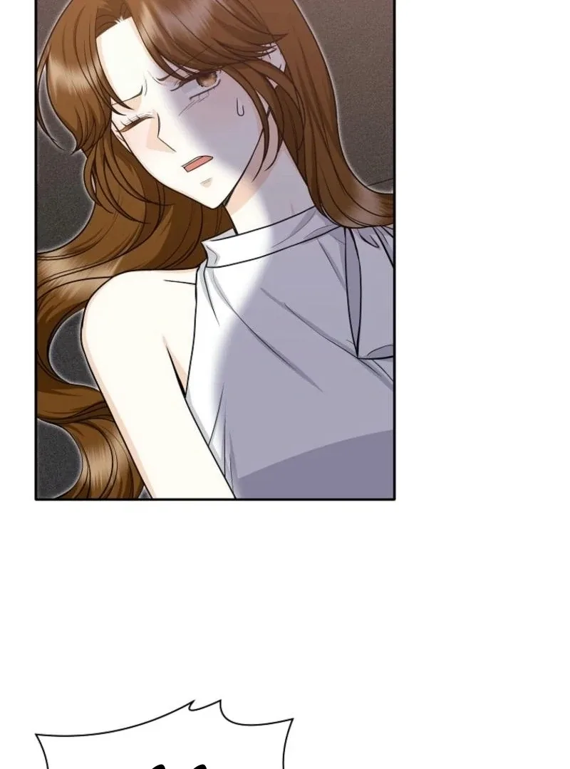Let’s Go to your House, Oppa Chapter 23 page 91