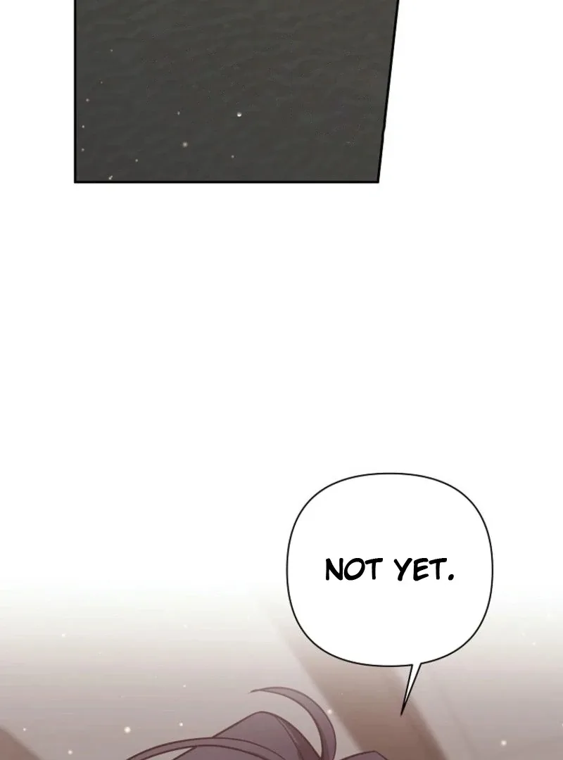Let’s Go to your House, Oppa Chapter 23 page 106