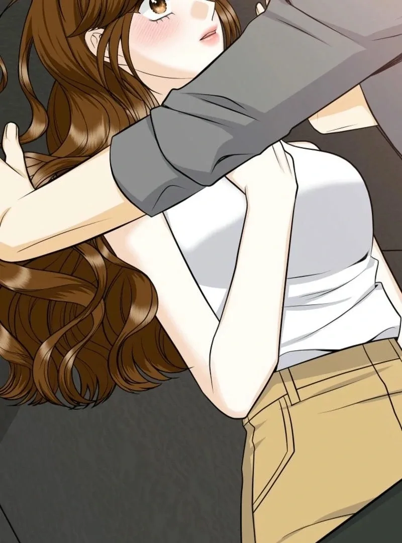 Let’s Go to your House, Oppa Chapter 23 page 113