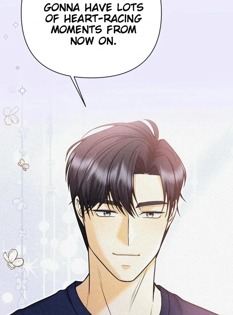 Let’s Go to your House, Oppa Chapter 23 page 96