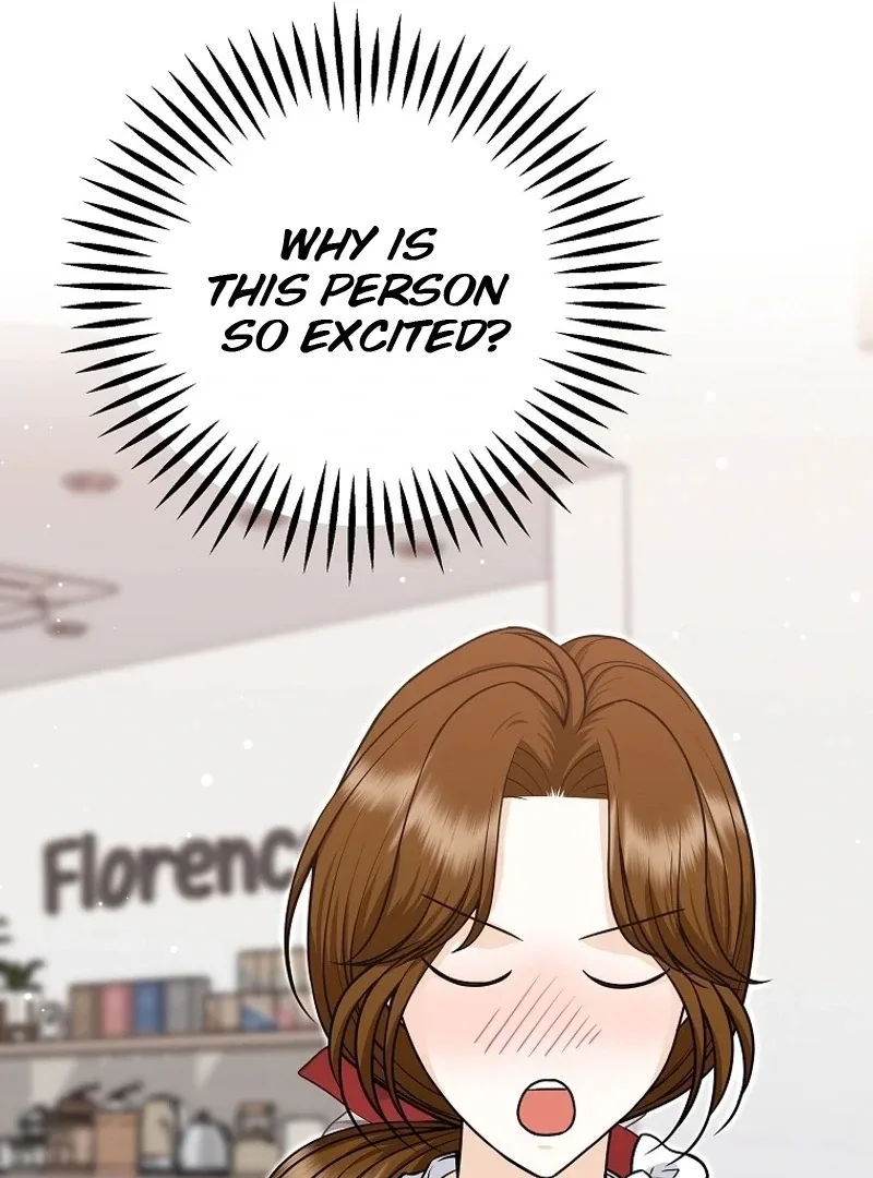 Let’s Go to your House, Oppa Chapter 22 page 15
