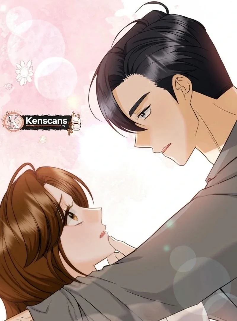 Let’s Go to your House, Oppa Chapter 23 page 123