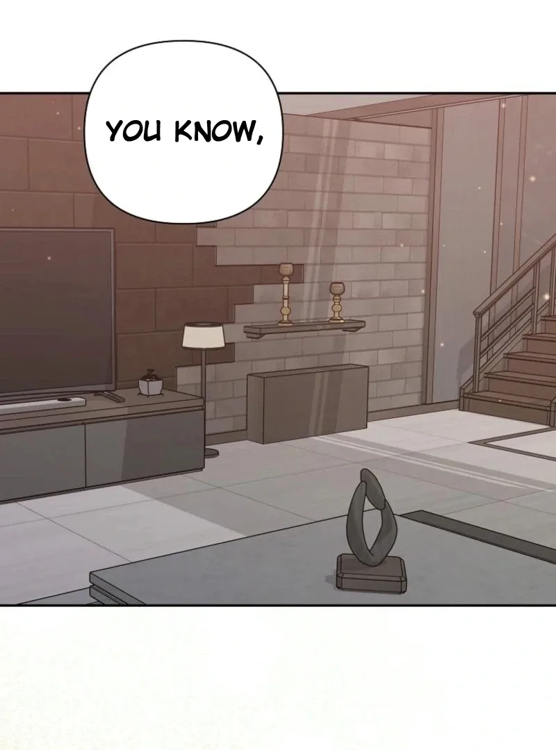 Let’s Go to your House, Oppa Chapter 23 page 111