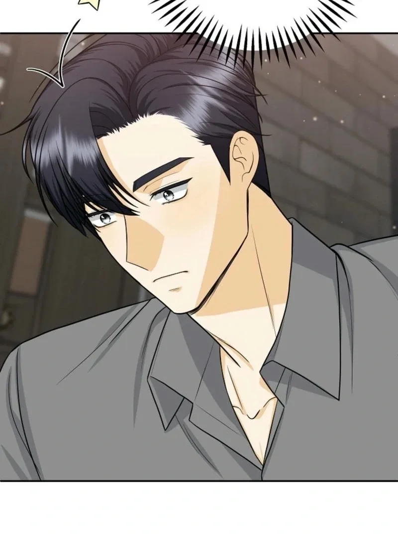 Let’s Go to your House, Oppa Chapter 23 page 102