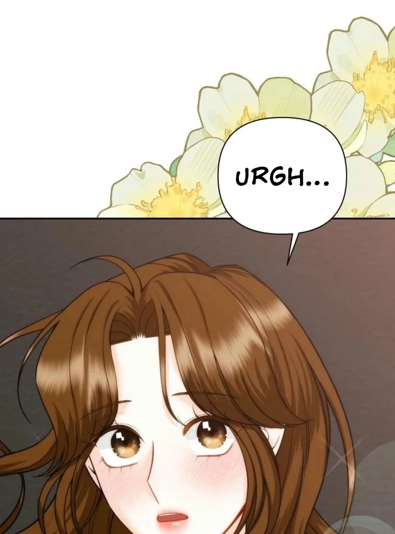 Let’s Go to your House, Oppa Chapter 23 page 118