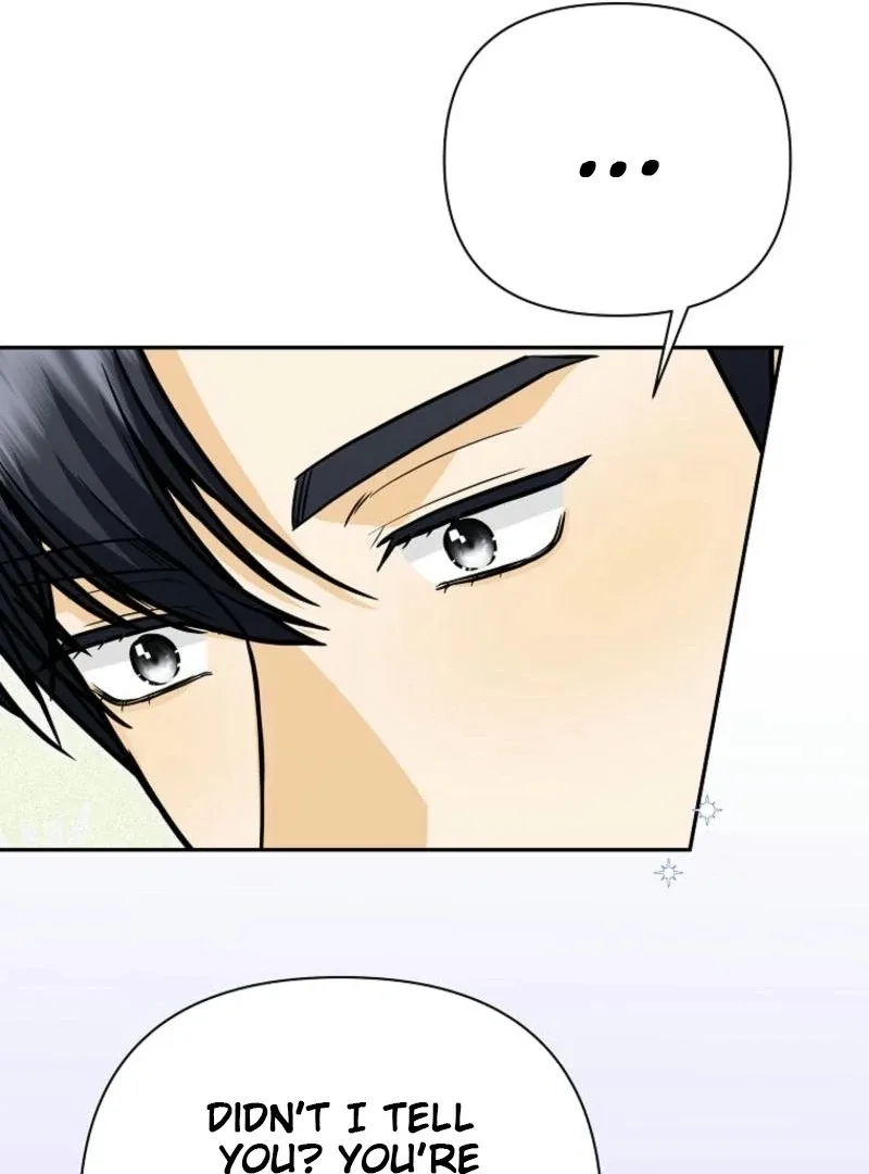 Let’s Go to your House, Oppa Chapter 23 page 95