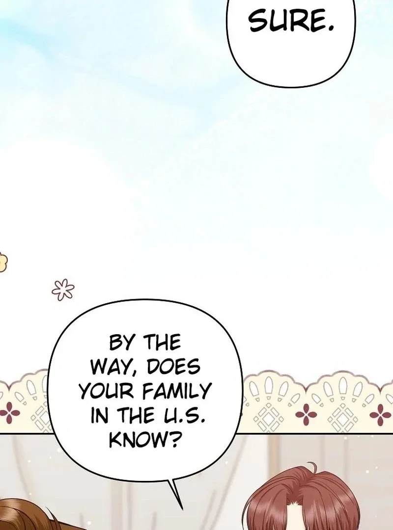 Let’s Go to your House, Oppa Chapter 19 page 110