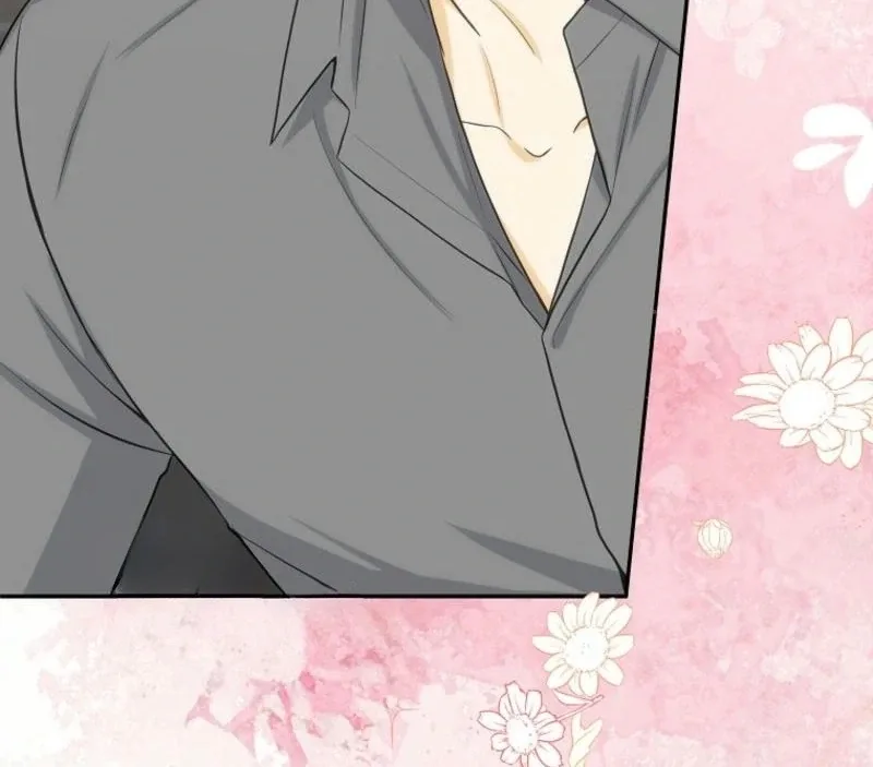 Let’s Go to your House, Oppa Chapter 23 page 121