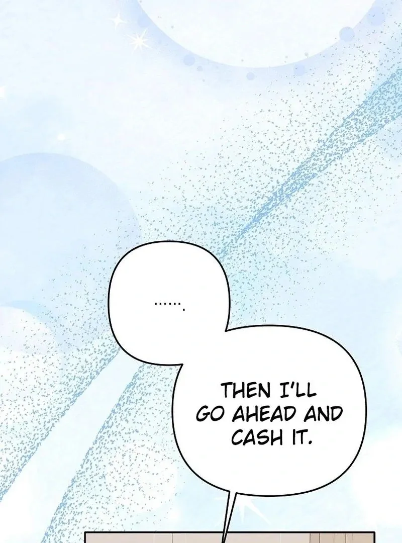 Let’s Go to your House, Oppa Chapter 19 page 108