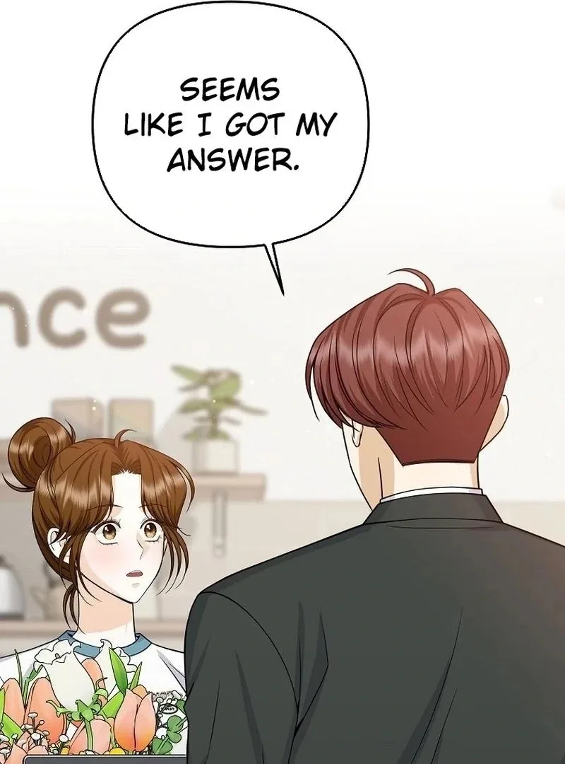 Let’s Go to your House, Oppa Chapter 19 page 102