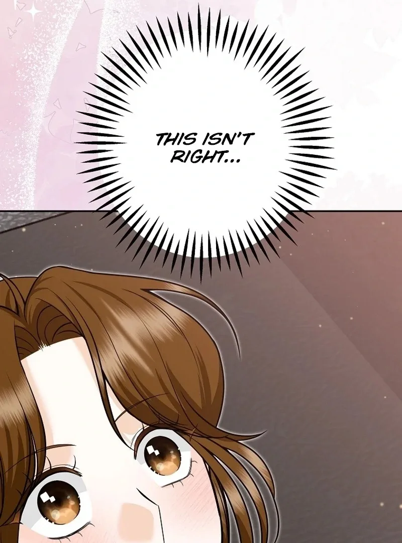 Let’s Go to your House, Oppa Chapter 22 page 3