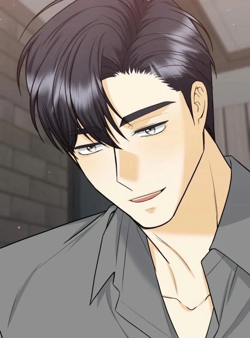 Let’s Go to your House, Oppa Chapter 23 page 107