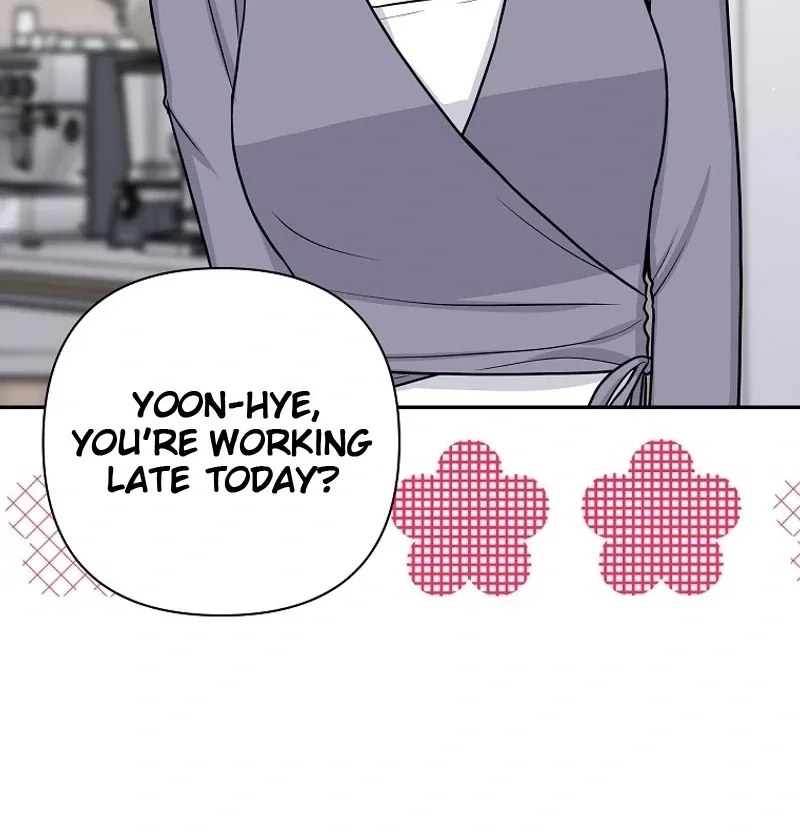 Let’s Go to your House, Oppa Chapter 22 page 20