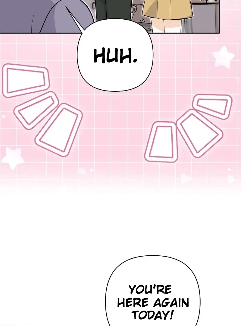 Let’s Go to your House, Oppa Chapter 22 page 18