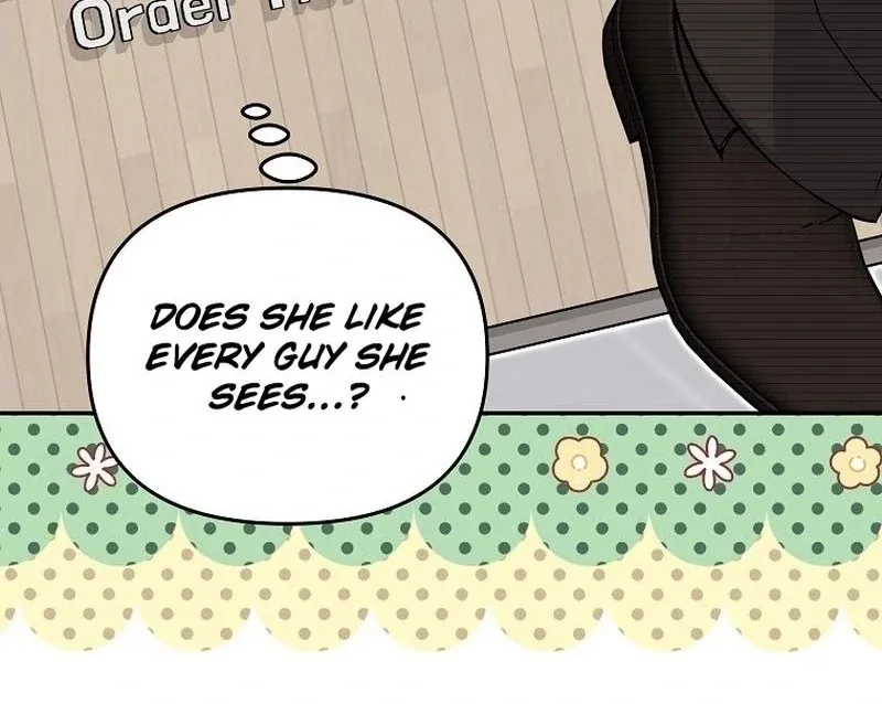 Let’s Go to your House, Oppa Chapter 19 page 120